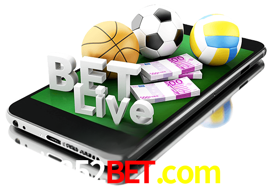 852bet apostas esportivas